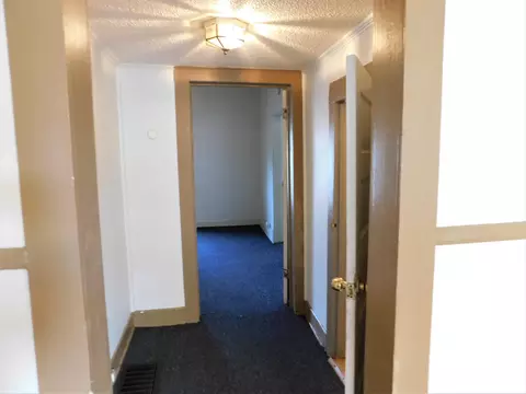 205 S Maple St, Durham, NC 27703 photo 8