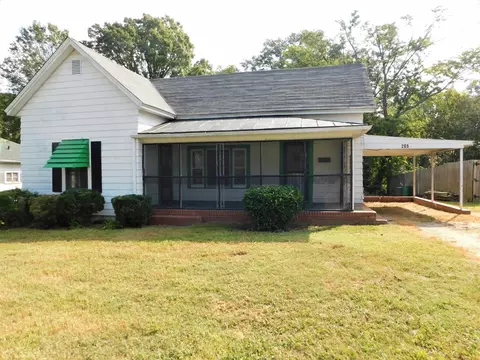 205 S Maple St, Durham, NC 27703 photo 1