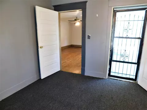 205 S Maple St, Durham, NC 27703 photo 13