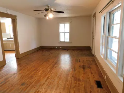 205 S Maple St, Durham, NC 27703 photo 14