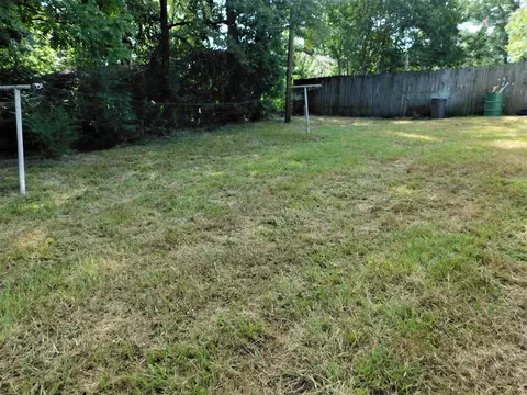 205 S Maple St, Durham, NC 27703 photo 16