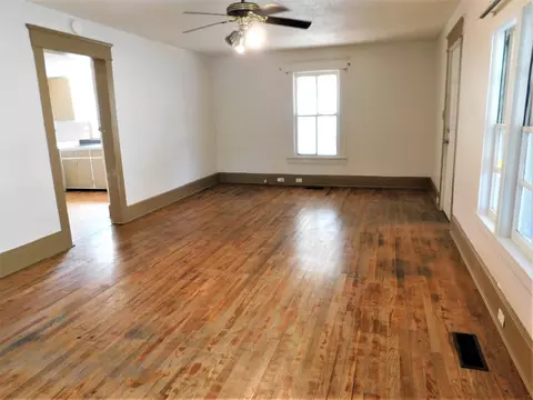 205 S Maple St, Durham, NC 27703 photo 3