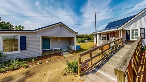 660 Noah Rd, Benson, NC 27504 photo 23