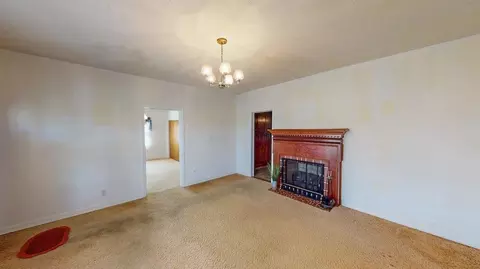 660 Noah Rd, Benson, NC 27504 photo 8