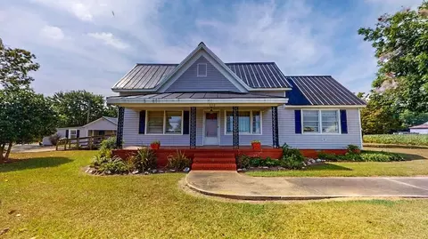 660 Noah Rd, Benson, NC 27504 photo 7