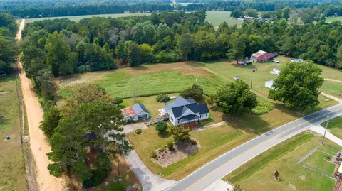 660 Noah Rd, Benson, NC 27504 photo 26