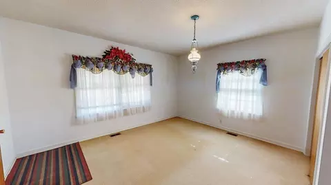 660 Noah Rd, Benson, NC 27504 photo 17
