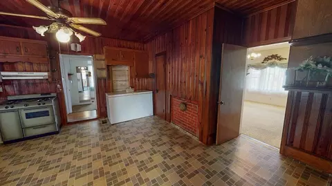 660 Noah Rd, Benson, NC 27504 photo 13