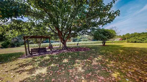 660 Noah Rd, Benson, NC 27504 photo 25
