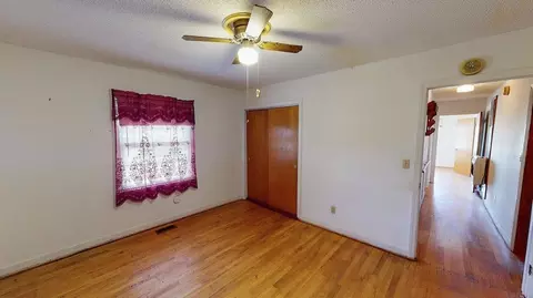 660 Noah Rd, Benson, NC 27504 photo 22