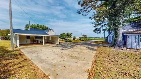 660 Noah Rd, Benson, NC 27504 photo 24