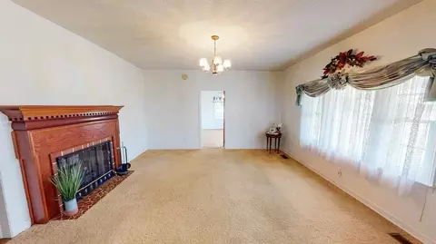 660 Noah Rd, Benson, NC 27504 photo 9