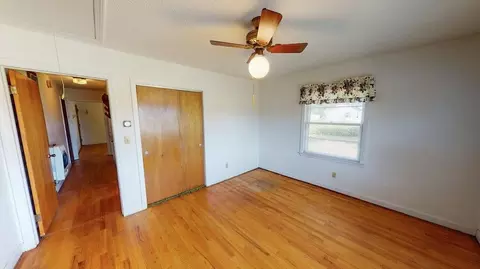 660 Noah Rd, Benson, NC 27504 photo 19