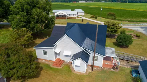 660 Noah Rd, Benson, NC 27504 photo 27