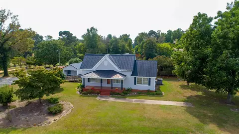 660 Noah Rd, Benson, NC 27504 photo 5