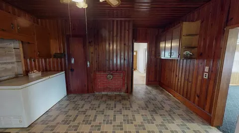 660 Noah Rd, Benson, NC 27504 photo 12