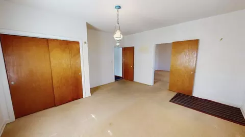 660 Noah Rd, Benson, NC 27504 photo 18