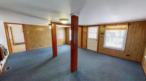 660 Noah Rd, Benson, NC 27504 photo 14