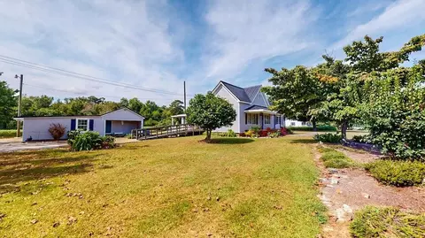 660 Noah Rd, Benson, NC 27504 photo 29
