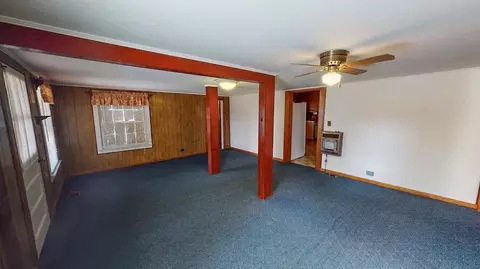 660 Noah Rd, Benson, NC 27504 photo 15