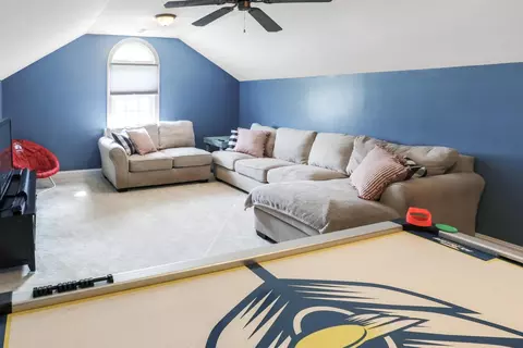 165 Pinecroft Dr, Dunn, NC 28334 photo 15