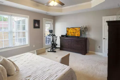 165 Pinecroft Dr, Dunn, NC 28334 photo 23
