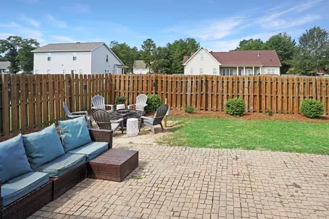 165 Pinecroft Dr, Dunn, NC 28334 photo 30