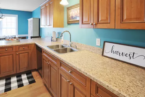 165 Pinecroft Dr, Dunn, NC 28334 photo 12