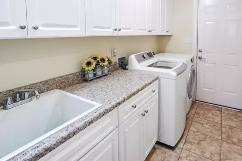 165 Pinecroft Dr, Dunn, NC 28334 photo 28