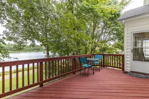 13 Lakehurst Ct, Durham, NC 27713 photo 22