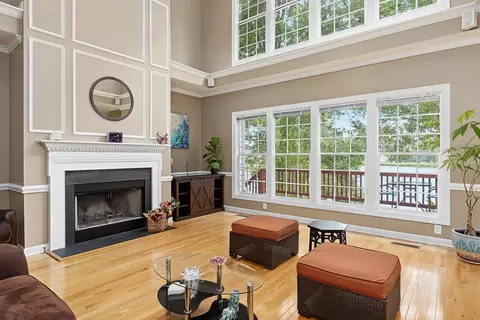13 Lakehurst Ct, Durham, NC 27713 photo 7