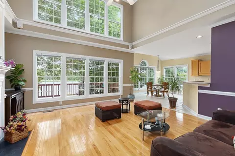 13 Lakehurst Ct, Durham, NC 27713 photo 8