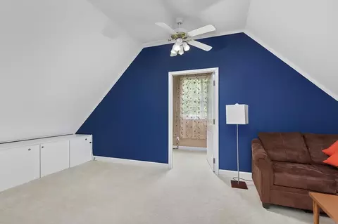 13 Lakehurst Ct, Durham, NC 27713 photo 21