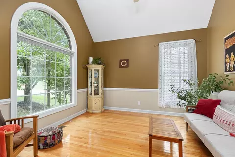 13 Lakehurst Ct, Durham, NC 27713 photo 3