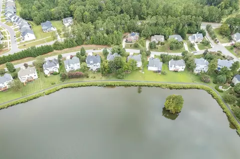 13 Lakehurst Ct, Durham, NC 27713 photo 28