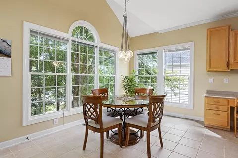 13 Lakehurst Ct, Durham, NC 27713 photo 9