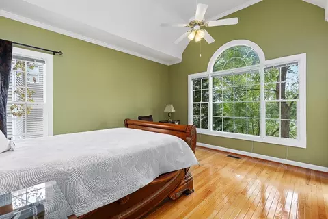 13 Lakehurst Ct, Durham, NC 27713 photo 13