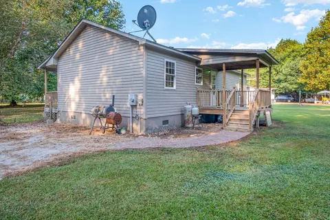 185 Monts Ln, Erwin, NC 28339 photo 19