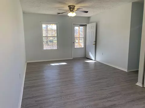 185 Monts Ln, Erwin, NC 28339 photo 6