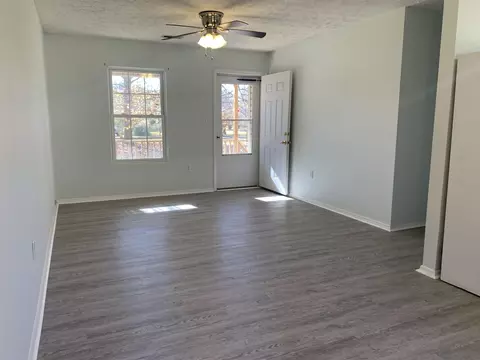185 Monts Ln, Erwin, NC 28339 photo 7