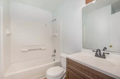 185 Monts Ln, Erwin, NC 28339 photo 13
