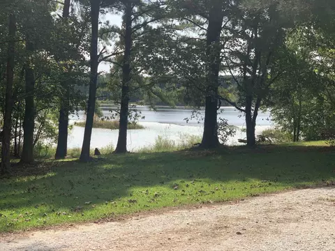 185 Monts Ln, Erwin, NC 28339 photo 22