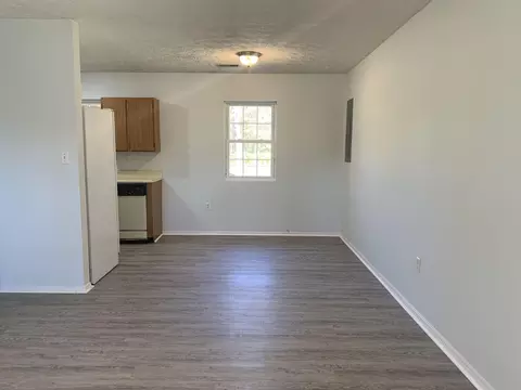 185 Monts Ln, Erwin, NC 28339 photo 5