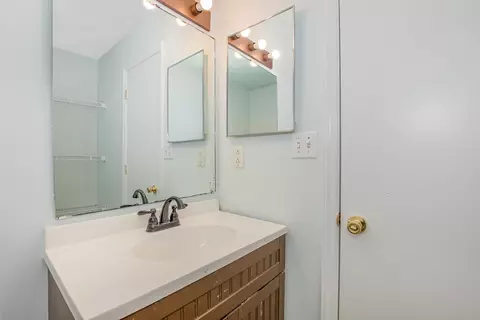 185 Monts Ln, Erwin, NC 28339 photo 14