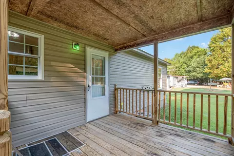 185 Monts Ln, Erwin, NC 28339 photo 18