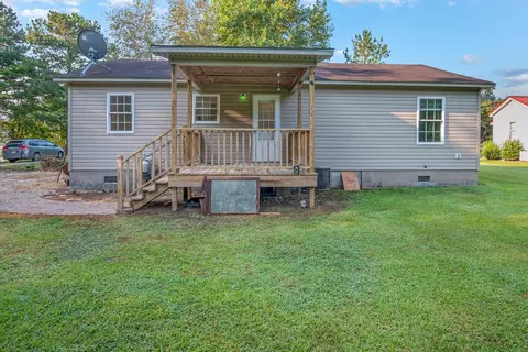 185 Monts Ln, Erwin, NC 28339 photo 20