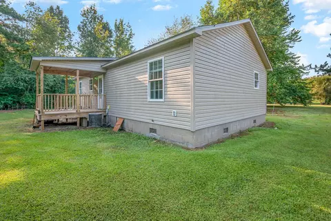 185 Monts Ln, Erwin, NC 28339 photo 17