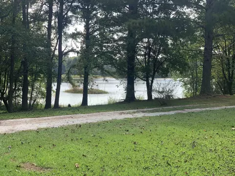 185 Monts Ln, Erwin, NC 28339 photo 23