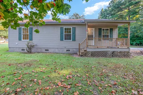 185 Monts Ln, Erwin, NC 28339 photo 1