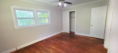 834 Loop Rd, Burlington, NC 27217 photo 10